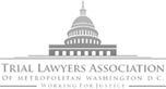 Trial Lawyers Association