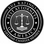Rue Ratings’ Best Attorneys of America
